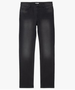 PANTALON DENIM HOV 18TADINI 18T